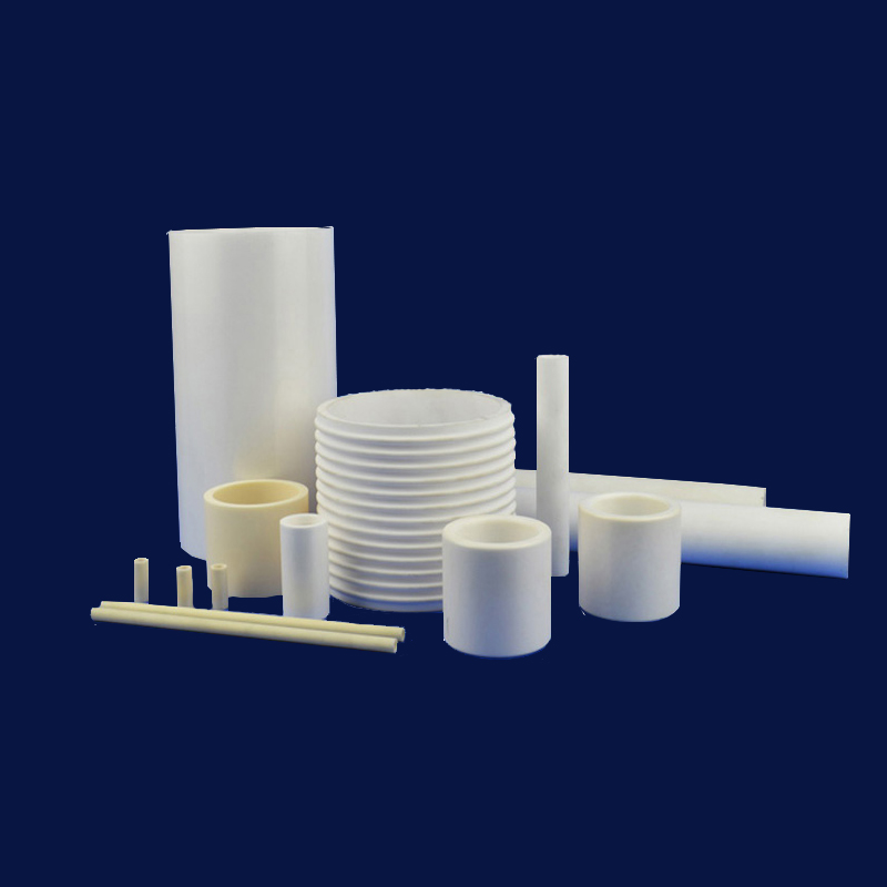 氧化鋯陶瓷棒批發