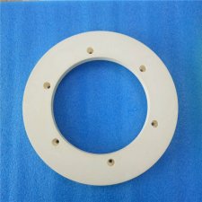 氧化鋯陶瓷在汽車領域的用途和特點