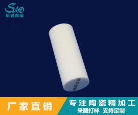 陶瓷針規（塞規）的簡介以及其用途和技術參數